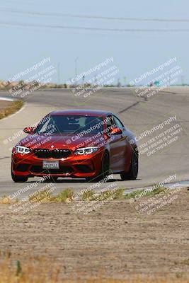 media/May-20-2023-BMW Club of San Diego (Sat) [[c6a2498f6f]]/C Group/Session 3 (Outside Grapevine)/